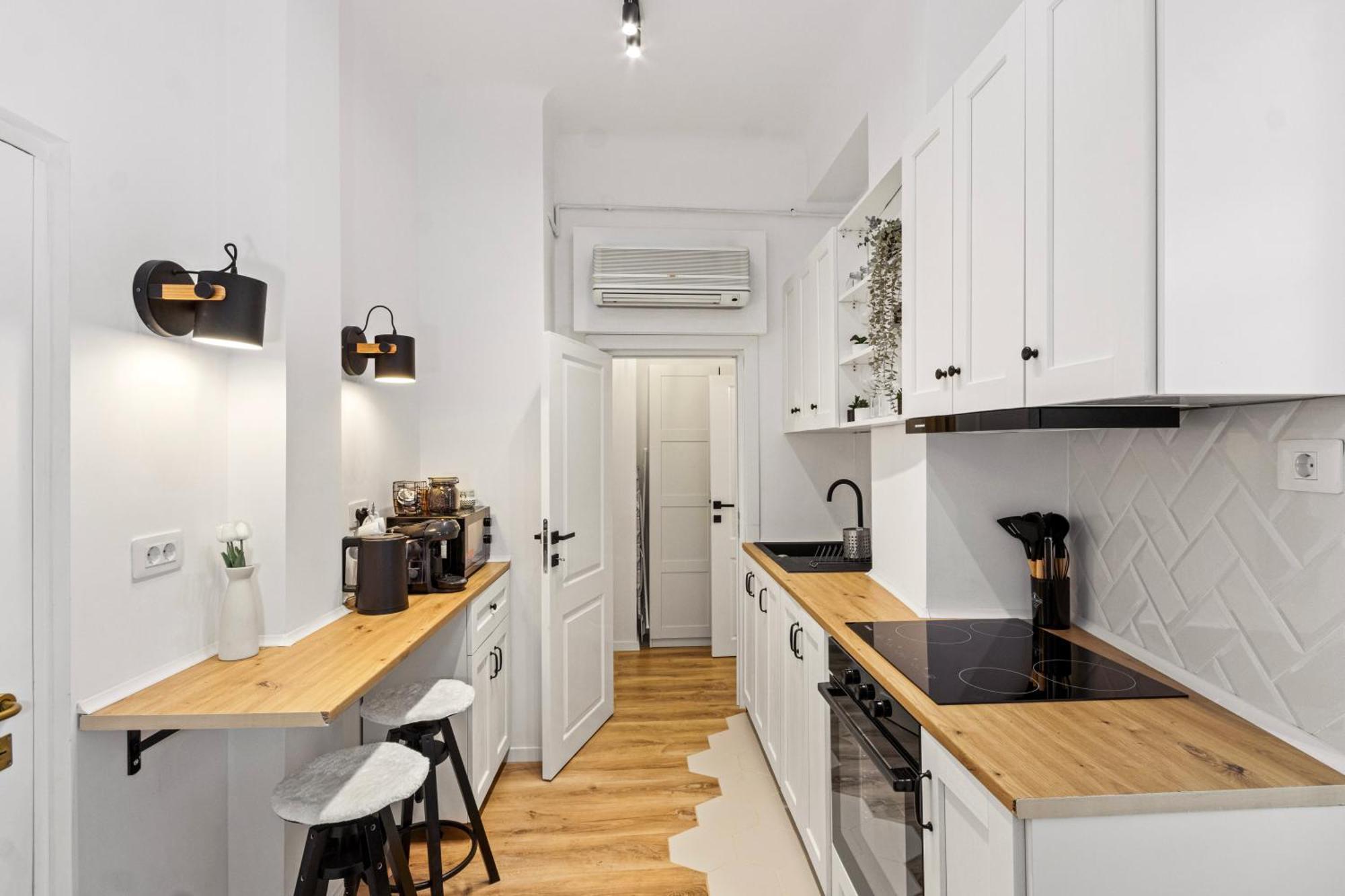 Skycentral Βουκουρέστι Εξωτερικό φωτογραφία